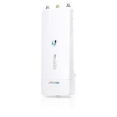Ubiquiti AirFiber 5XHD