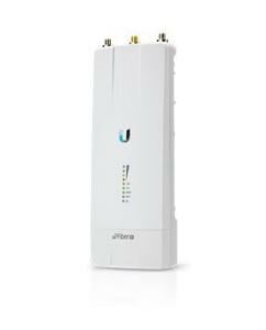 Ubiquiti AirFiber 5XHD