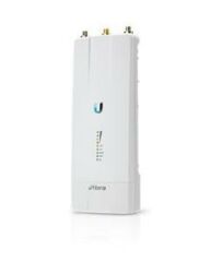 Ubiquiti AirFiber 5XHD