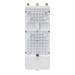 Ubiquiti AirFiber 5XHD
