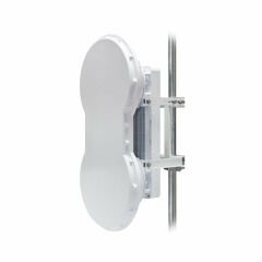 Ubiquiti AirFiber 5U