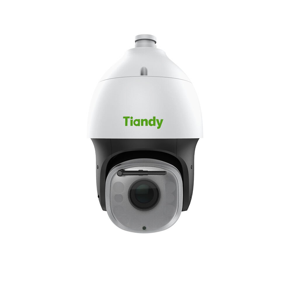 Tiandy TC-A3563 44X/I/A Speed Dome IR Yüz Yakalama AEW PTZ Kamera