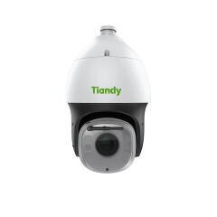 Tiandy TC-A3563 44X/I/A Speed Dome IR Yüz Yakalama AEW PTZ Kamera