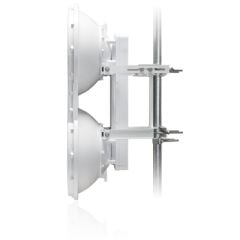 Ubiquiti AirFiber 5 Anten