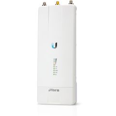 Ubiquiti AirFiber 3X