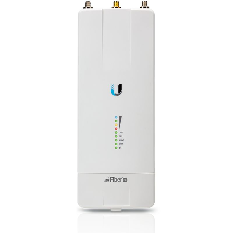 Ubiquiti AirFiber 3X