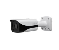 Dahua 2MP Full HD WDR Network Small IR Bullet Kamera