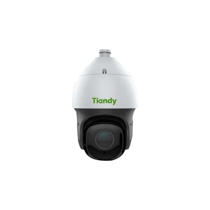 Tiandy TC-H354S Spec:23X/I/E/V3.0 Speed Dome IR PoE AI PTZ Kamera