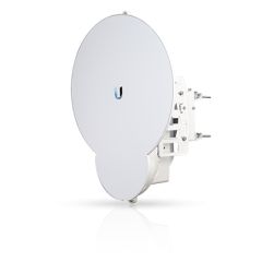 Ubiquiti AirFiber 24 HD