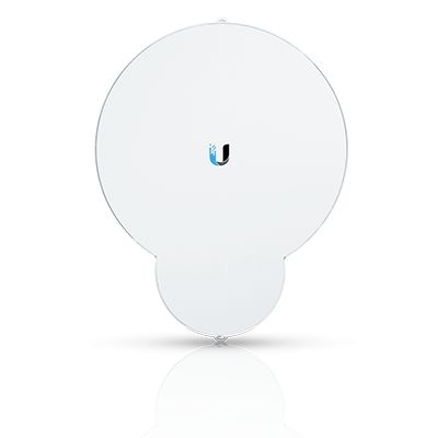 Ubiquiti AirFiber 24 HD