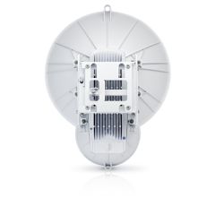 Ubiquiti AirFiber 24 HD