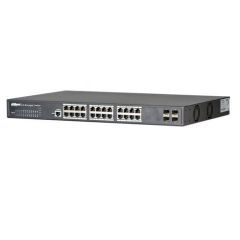 Dahua L3 Yönetilen Switch
