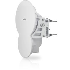 Ubiquiti AirFiber 24