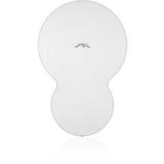 Ubiquiti AirFiber 24