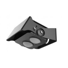 Dahua 720TVL HDIS IR Mobil Kamera