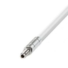 Safir AirLink - 868 Mhz 6 dbi Lora Omni Anten Dış Ortam