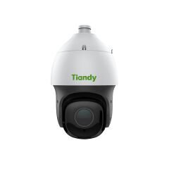 Tiandy TC-H326S 33X/I/E++/A Speed Dome IR POE AI PTZ Kamera