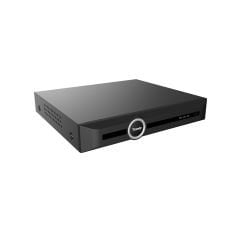 Tiandy TC-R3120 I/B/K/V3.0 NVR Kayıt Cihazı