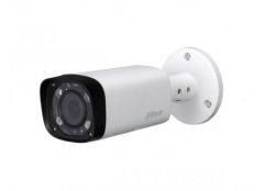 Dahua 3MP HD Network IR Bullet Kamera