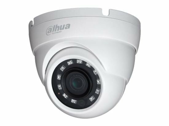 Dahua IPC-HDW1220SP-0360B 2MP IP IR Dome Kamera