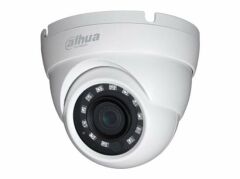 Dahua IPC-HDW1220SP-0360B 2MP IP IR Dome Kamera