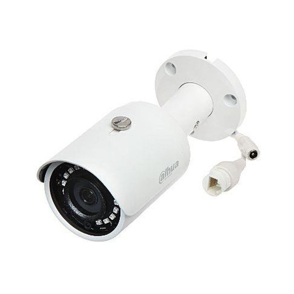 Dahua IPC-HFW1230SP-0360B 2MP IP IR Bullet Kamera
