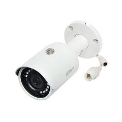 Dahua IPC-HFW1230SP-0360B 2MP IP IR Bullet Kamera