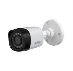 Dahua 1 Megapiksel 720P Water-proof HDCVI IR Bullet Kamera