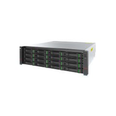 Tiandy TC-R31680 E/B/N NVR Kayıt Cihazı