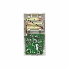 Paradox MG5075/K32+ Kablosuz Alarm Seti