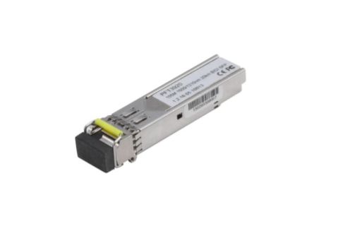 Dahua SFP Optik Modül