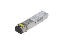 Dahua SFP Optik Modül