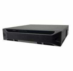 Dahua 8 HDD eSATA Depolama Birimi