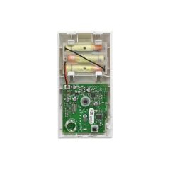 Paradox MG5000/K636 Kablosuz Alarm Seti