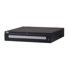 Dahua 64 Kanal Ultra 4K H.265 Network Video Kaydedici
