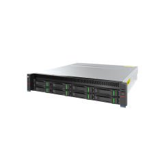 Tiandy TC-R3880 E-B-N NVR Kayıt Cihazı