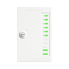 Spectra 8 PGM Genişletme Modülü