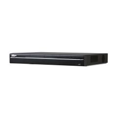 Dahua 8 Kanal 1U 4K ve H.265 Pro Network Video Kaydedici