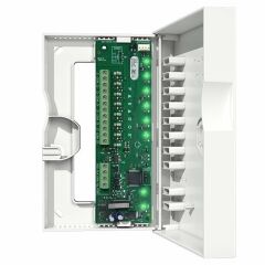 Spectra 4 PGM Genişletme Modülü