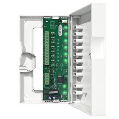 Spectra RTX3 Kablosuz Bölge Genişletme Modülü için Çıkış Modülü