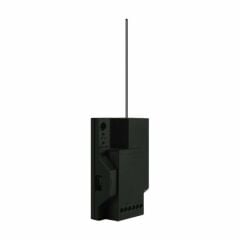 Spectra 7'' LCD Dokunmatik Tuş Takımı