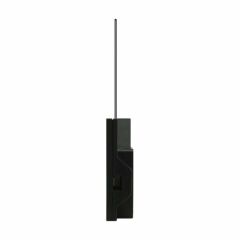 Spectra 7'' LCD Dokunmatik Tuş Takımı