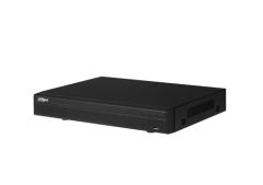 Dahua 16 Kanal Tribrid 720P Mini 1U Dijital Video Kaydedici