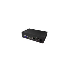 Tiandy PS16-DECODER-4K IP Decoder