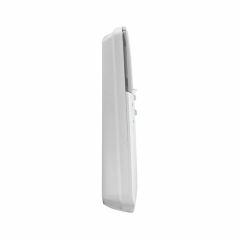 Spectra 32 Bölge LED Tuş Takımı