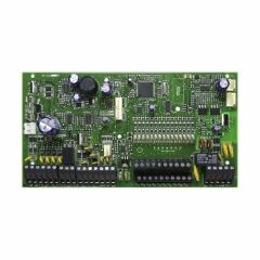 Spectra 32 Bölge Kablolu Alarm Panel Kartı