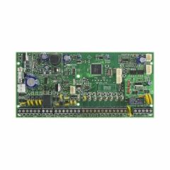 Spectra 16-32 Bölge Kablolu Alarm Panel Kartı