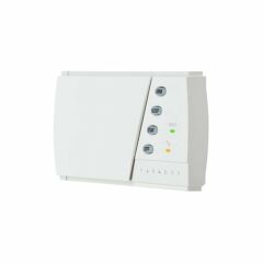 Spectra 10-32 Bölge Kablolu Alarm Panel Kartı