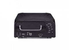 Dahua 8 Kanal 2HDD 960H Mobil DVR 4G +GPS +Wi-Fi
