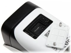 Dahua 8 Kanal 2HDD 960H Mobil DVR GPS Modül